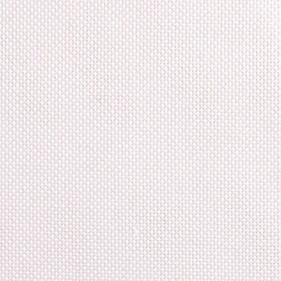 32 Count Antique White Jobelan Evenweave Fabric 18x27