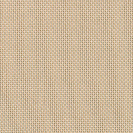 32 Count Lambswool Jobelan Evenweave Fabric 27x36