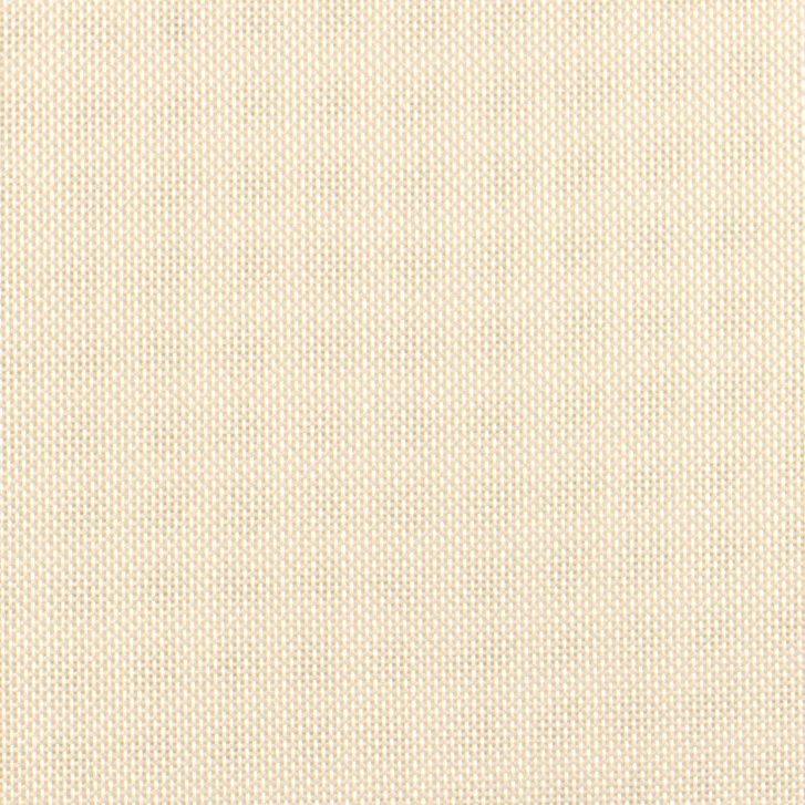 32 Count Ivory Jobelan Evenweave Fabric 13x18