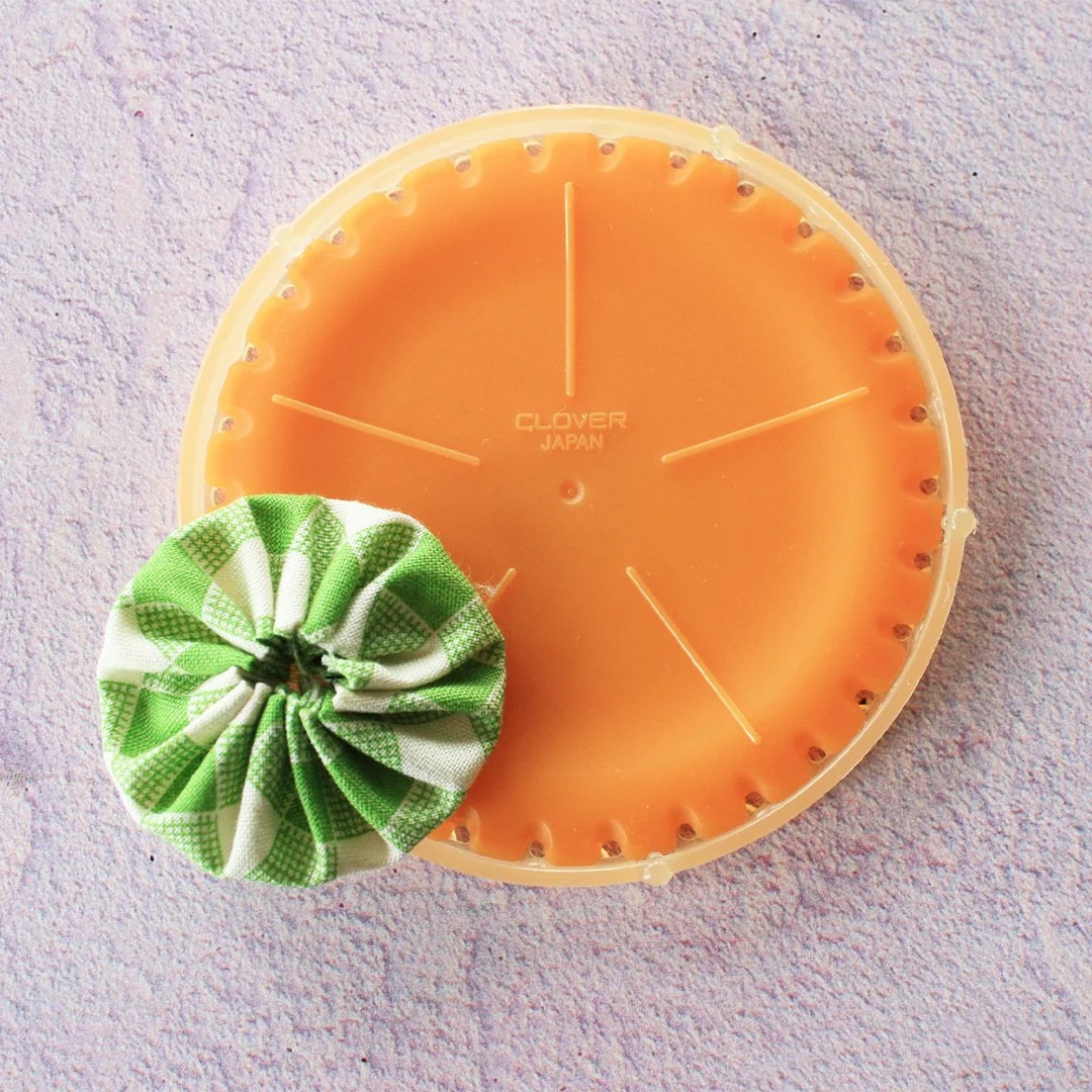 Quick Yo Yo Maker Large