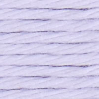 DMC Soft Matte Cotton Thread - 2023 Purple
