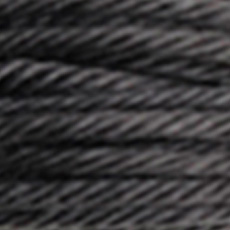 DMC Soft Matte Cotton Thread - 2171 Pebble