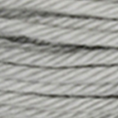 DMC Soft Matte Cotton Thread - 2415 Rain