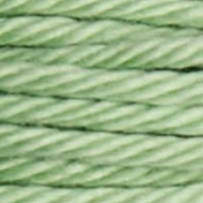 DMC Soft Matte Cotton Thread - 2564 
