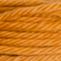 DMC Soft Matte Cotton Thread - 2766 Nutmeg