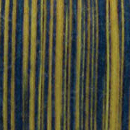 Spun Poly Thread 250yd Starry Night M44