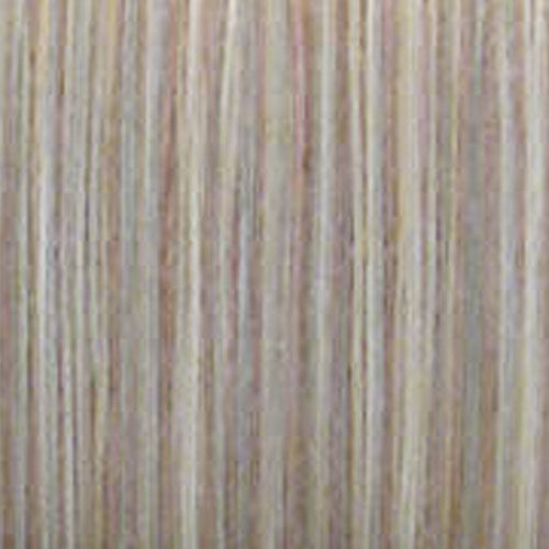 Spun Poly Thread 2000yd Sandy Hues M43