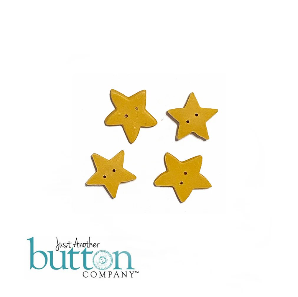 Buttons for Ornament Stocking, zoomed in. Select this picture to zoom back out.