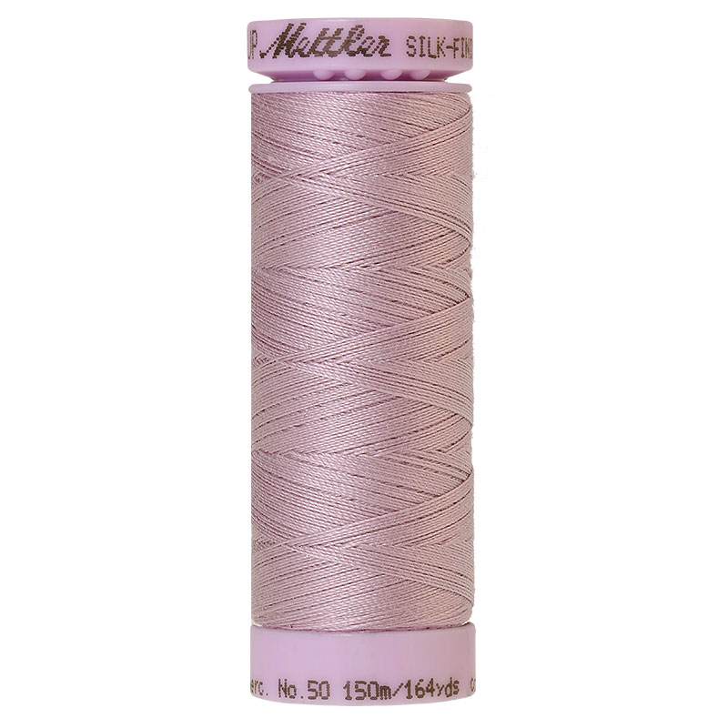 Silk Finish Thread 50wt Desert 0035
