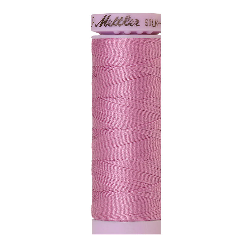 Silk Finish Thread 50wt Cachet 0052