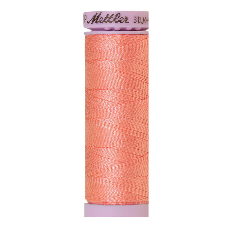 Silk Finish Thread 50wt Corsage 0076
