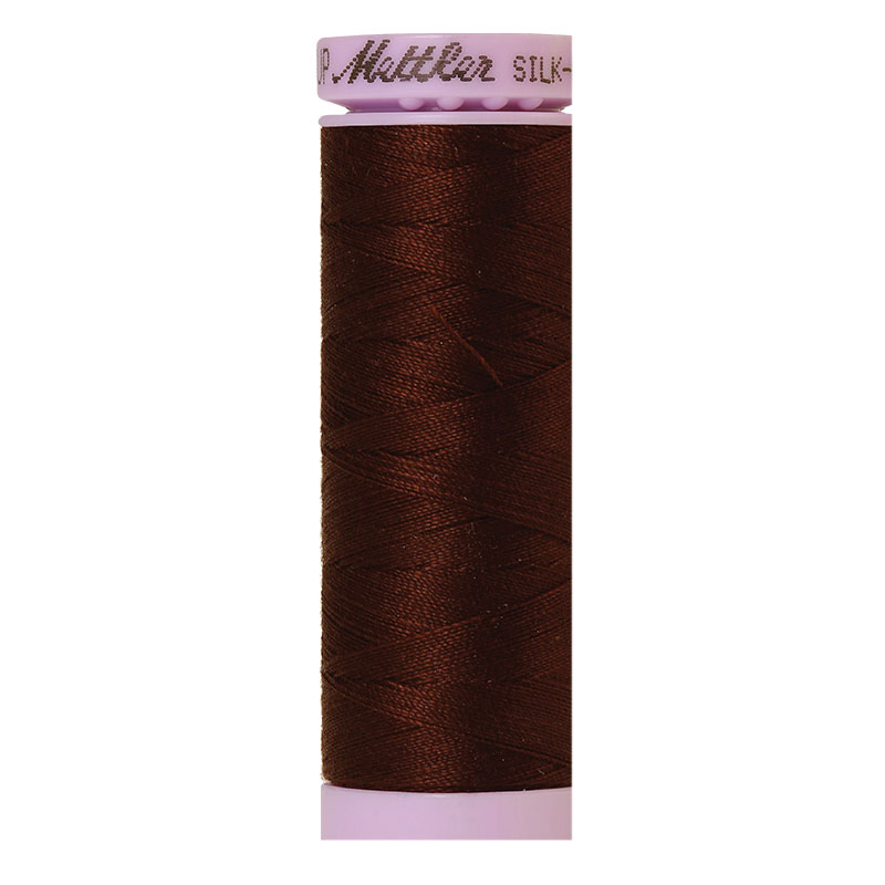 Silk Finish Thread 50wt Andorra 0264