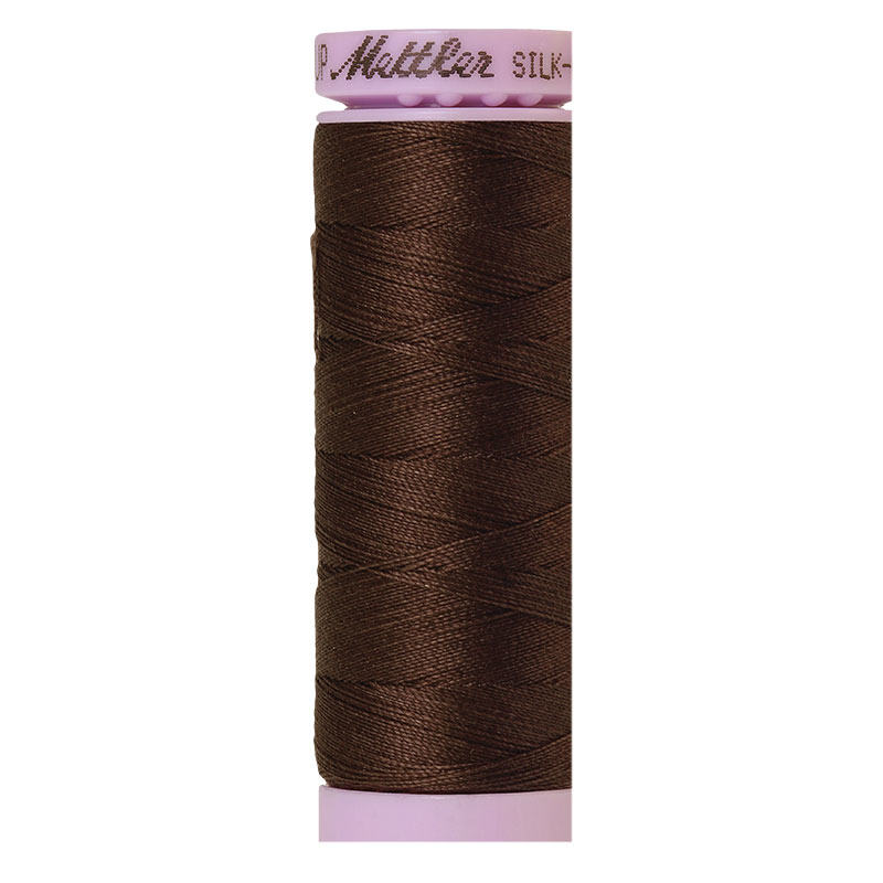 Silk Finish Thread 50wt Shopping Bag 0396
