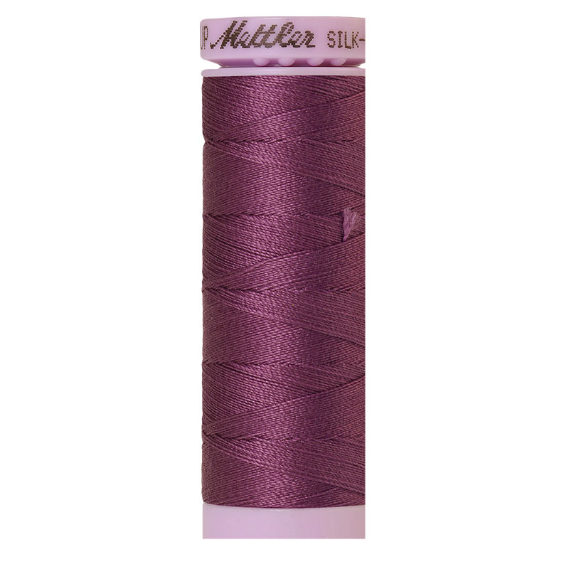 Silk Finish Thread 50wt Orchid 0575