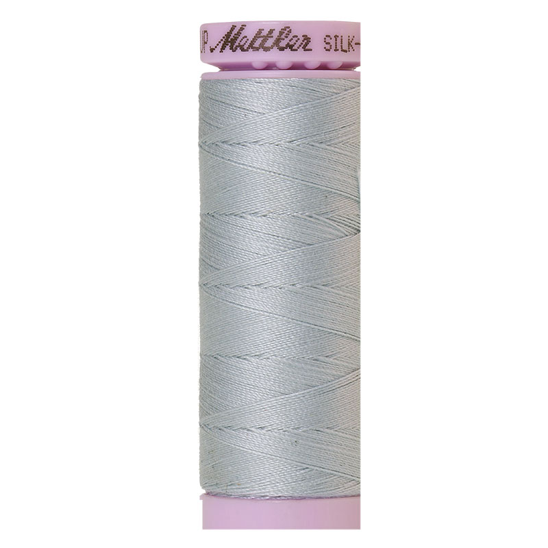 Silk Finish Thread 50wt Moonstone 1081