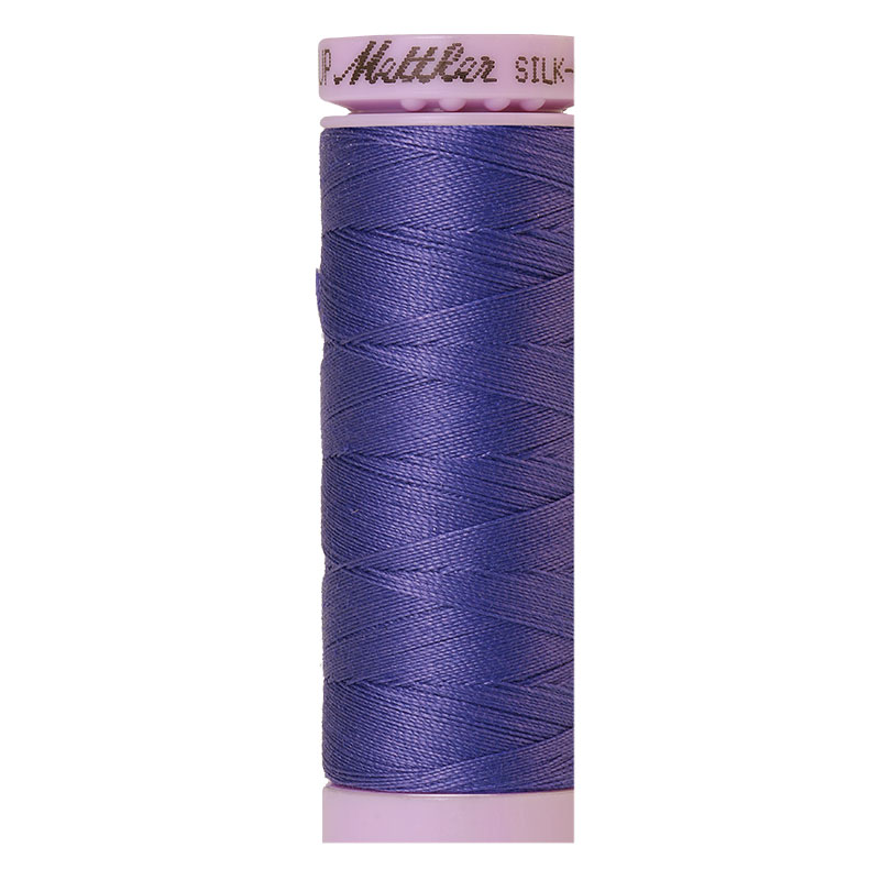 Silk Finish Thread 50wt Twilight 1085
