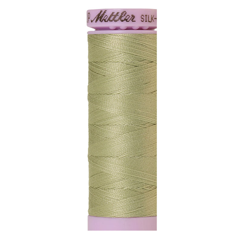 Silk Finish Thread 50wt Lint 1105
