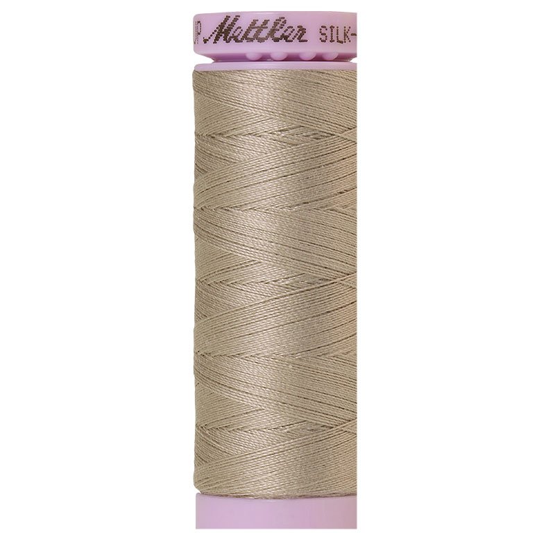 Silk Finish Thread 50wt Light Sage 1227