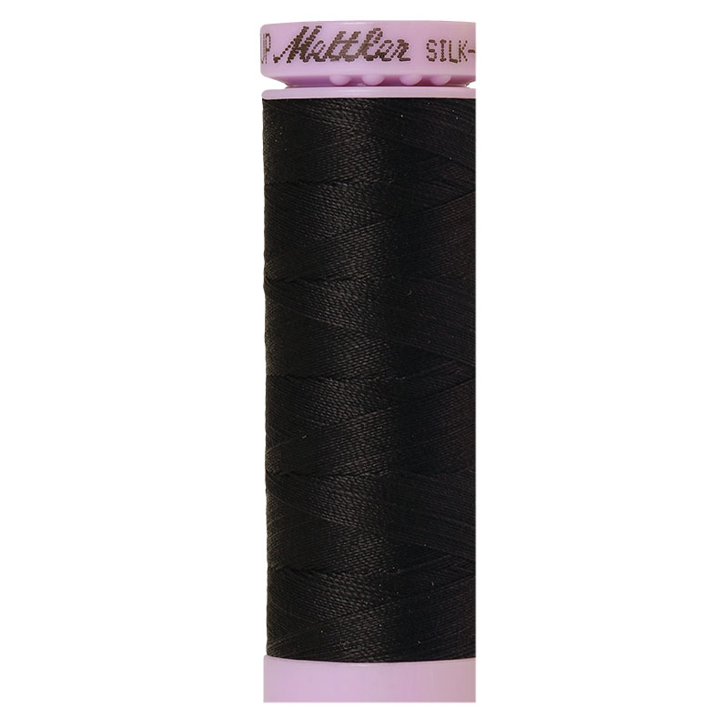 Silk Finish Thread 50wt Deep Well 1283