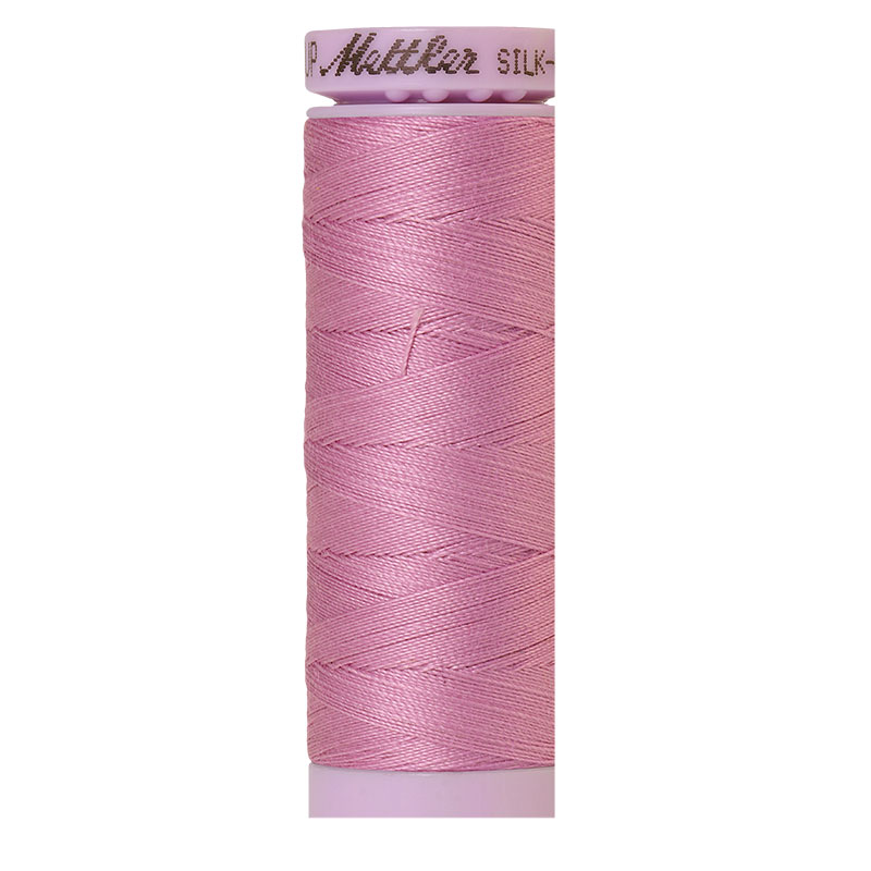 Silk Finish Thread 50wt Crocus 1523