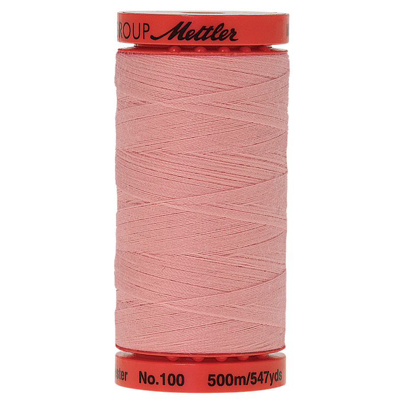 Metrosene Thread 547yds Chiffon 0081
