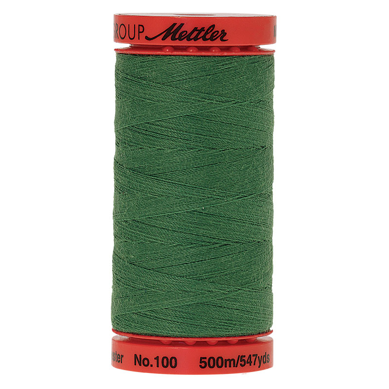 Metrosene Thread 547yds Kelley 0224