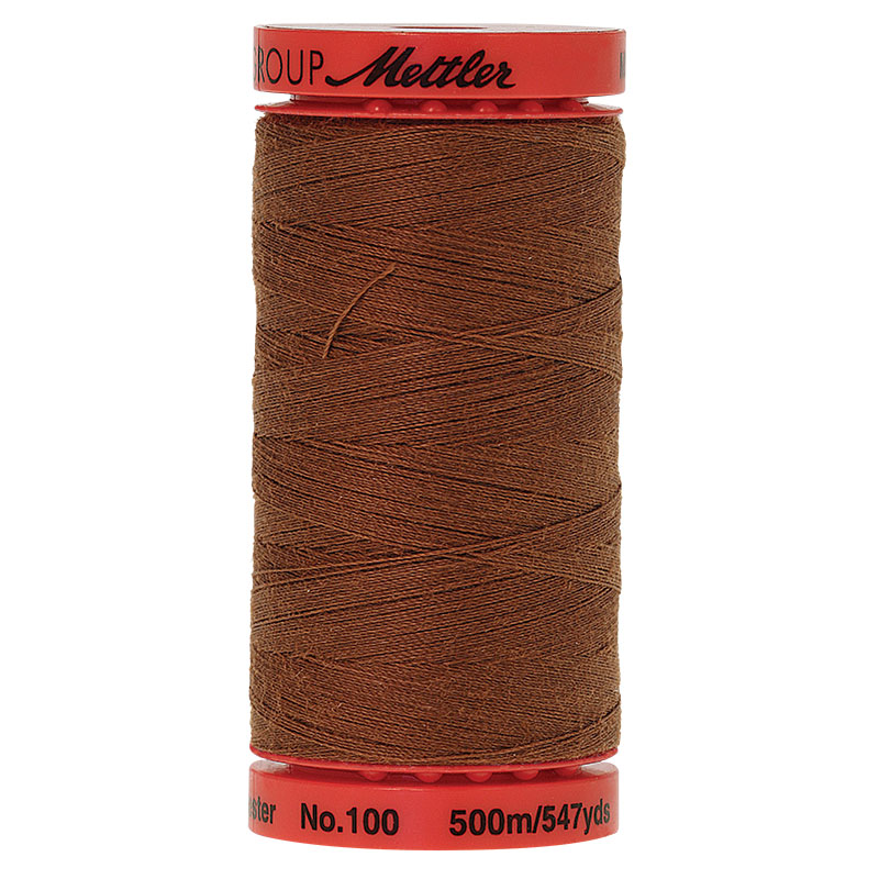 Metrosene Thread 547yds Penny 0262