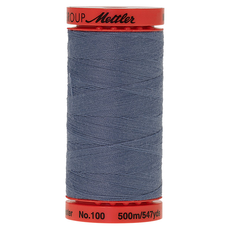 Metrosene Thread 547yds Summer Sky 0350