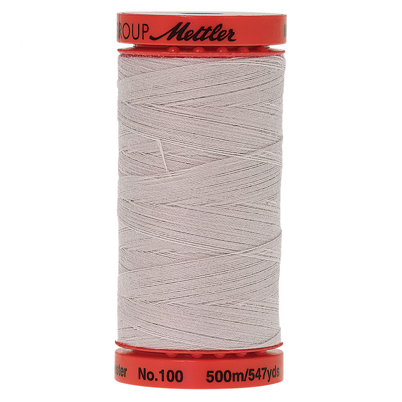Metrosene Thread 547yds Fieldstone 0412