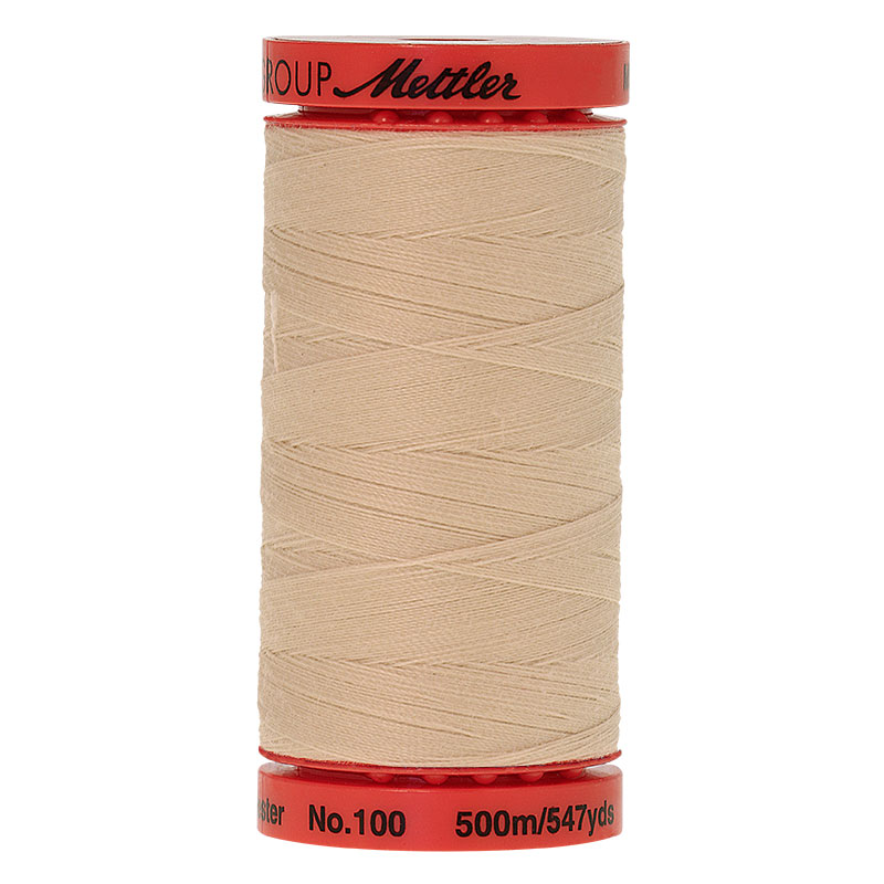 Metrosene Thread 547yds Pine Nut 0779