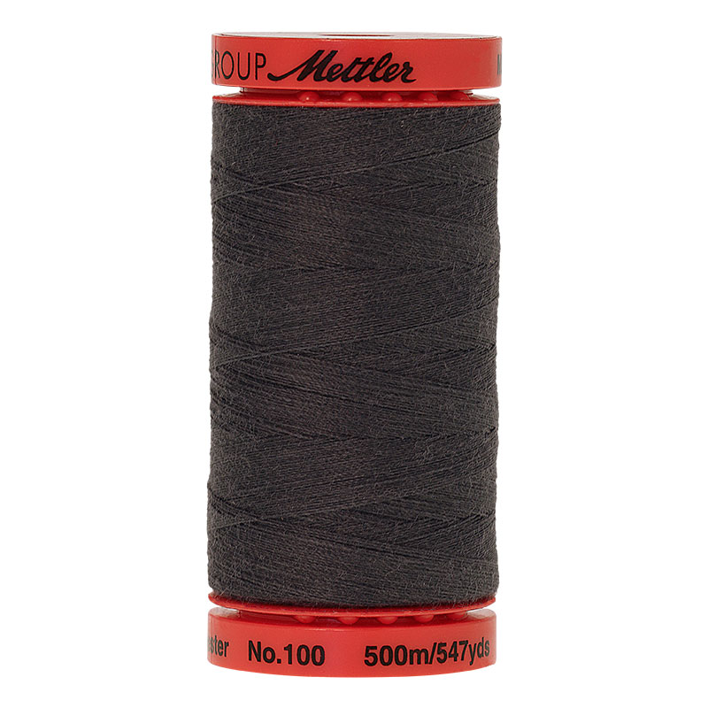 Metrosene Thread 547yds Mousy Grey 0878