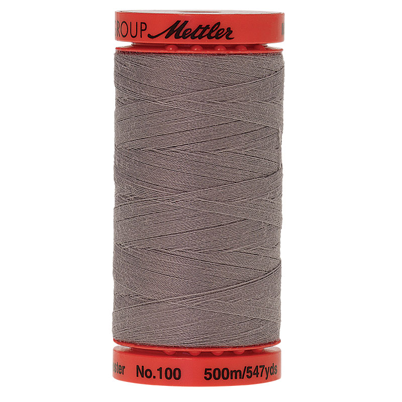 Metrosene Thread 547yds Limestone 0960