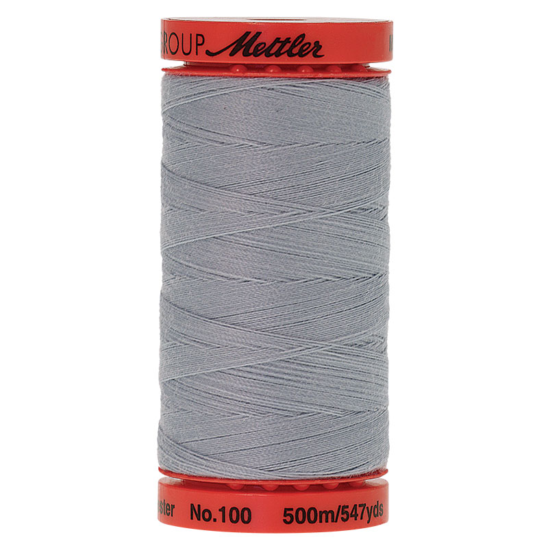 Metrosene Thread 547yds Moonstone 1081