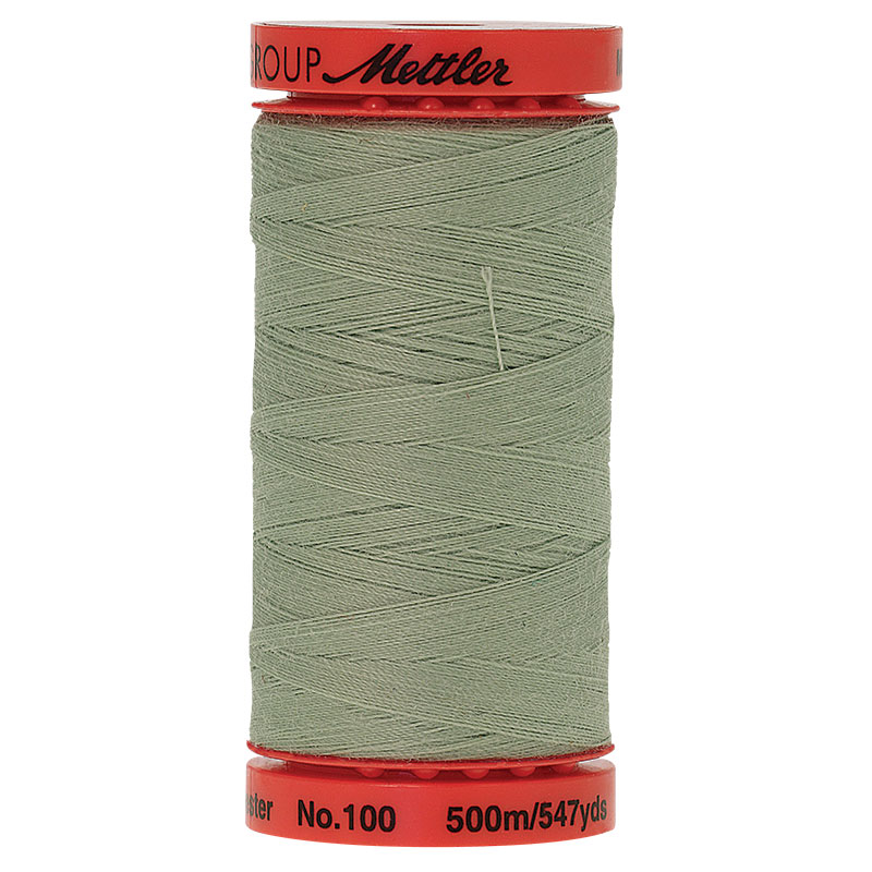 Metrosene Thread 547yds Spanish Moss 1095