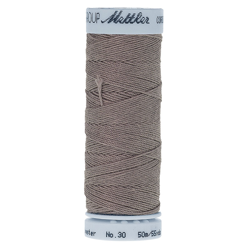 Cordonnet Thread 55yd Limestone 0960