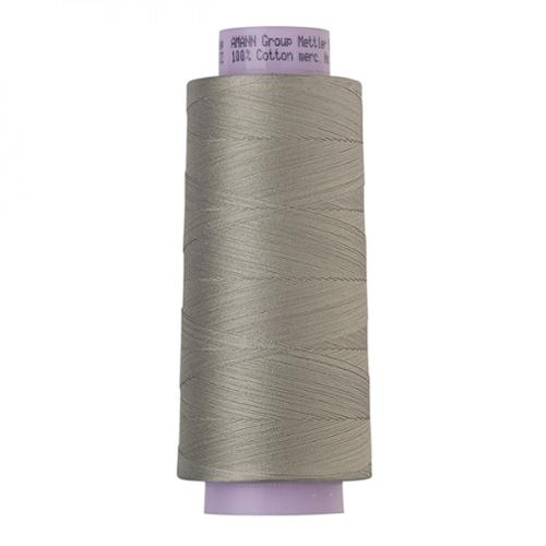 Silk Finish 50wt Warm Grey 5035