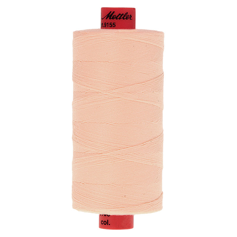Metrosene Thread 1094yds Blush 0097