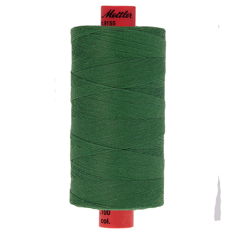 Metrosene Thread 1094yds Kelley 0224