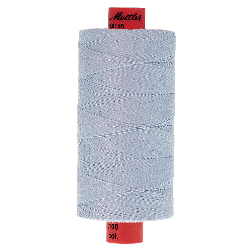 Metrosene Thread 1094yds Winter Frost 0271