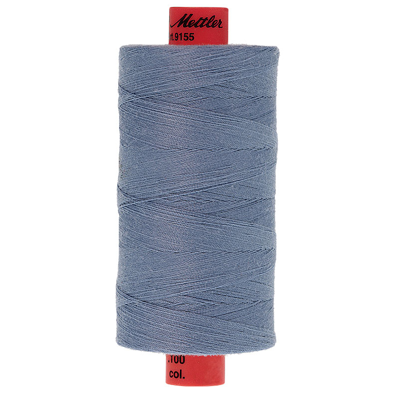 Metrosene Thread 1094yds Summer Sky 0350