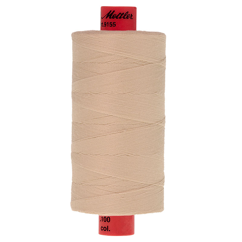 Metrosene Thread 1094yds Pine Nut 0779