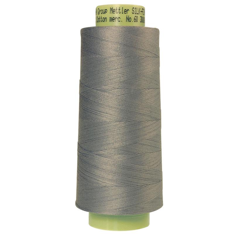 Silk Finish Thread 60wt Sweet Boy 0818