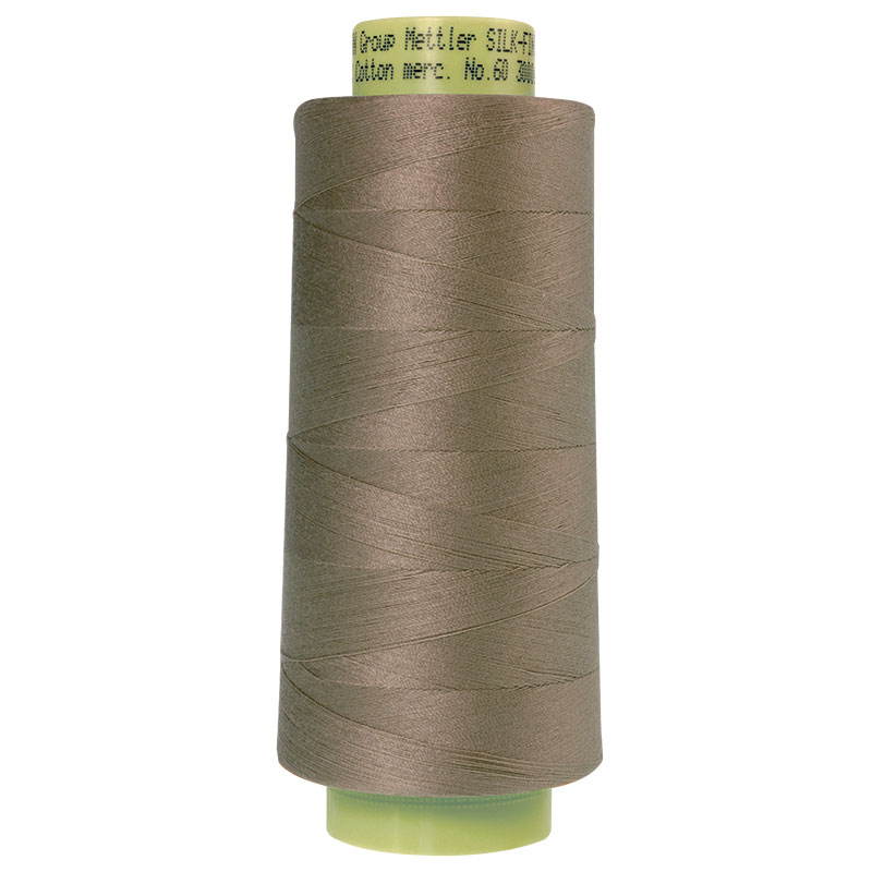 Silk Finish Thread 60wt Drizzle 3559