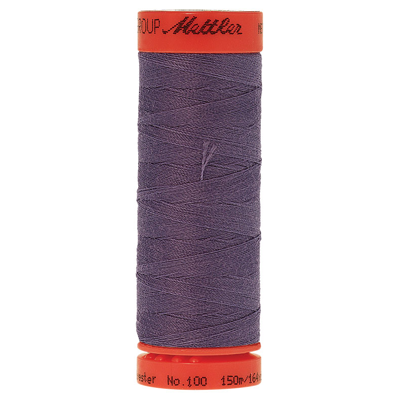 Metrosene Thread 164yd Haze 0012