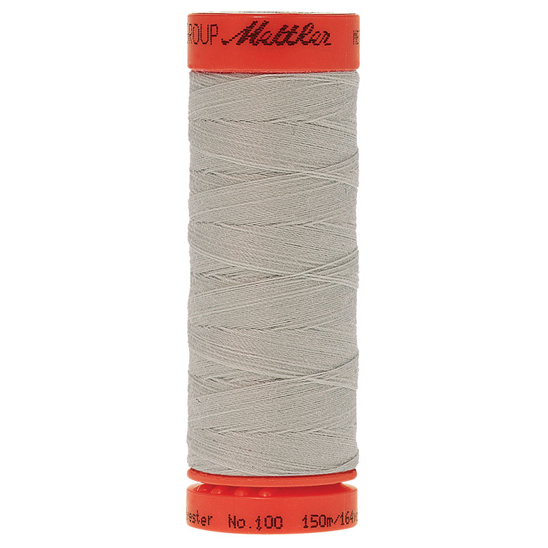 Metrosene Thread 164yd Luster 0018