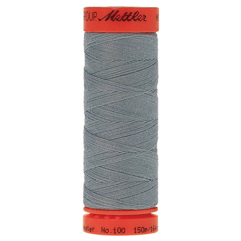 Metrosene Thread 164yd Rough Sea 0020