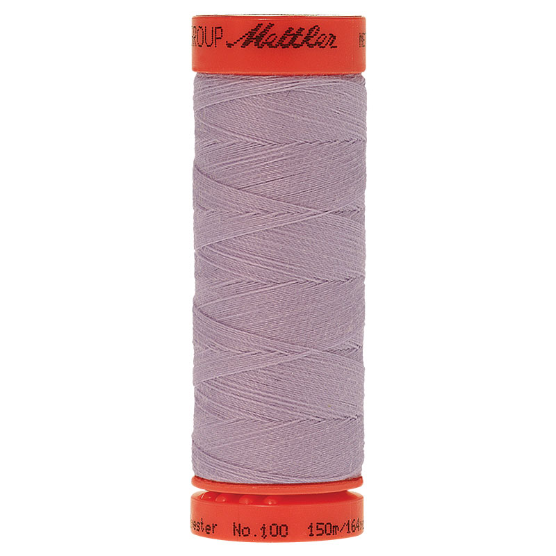 Metrosene Thread 164yd Lavender 0027