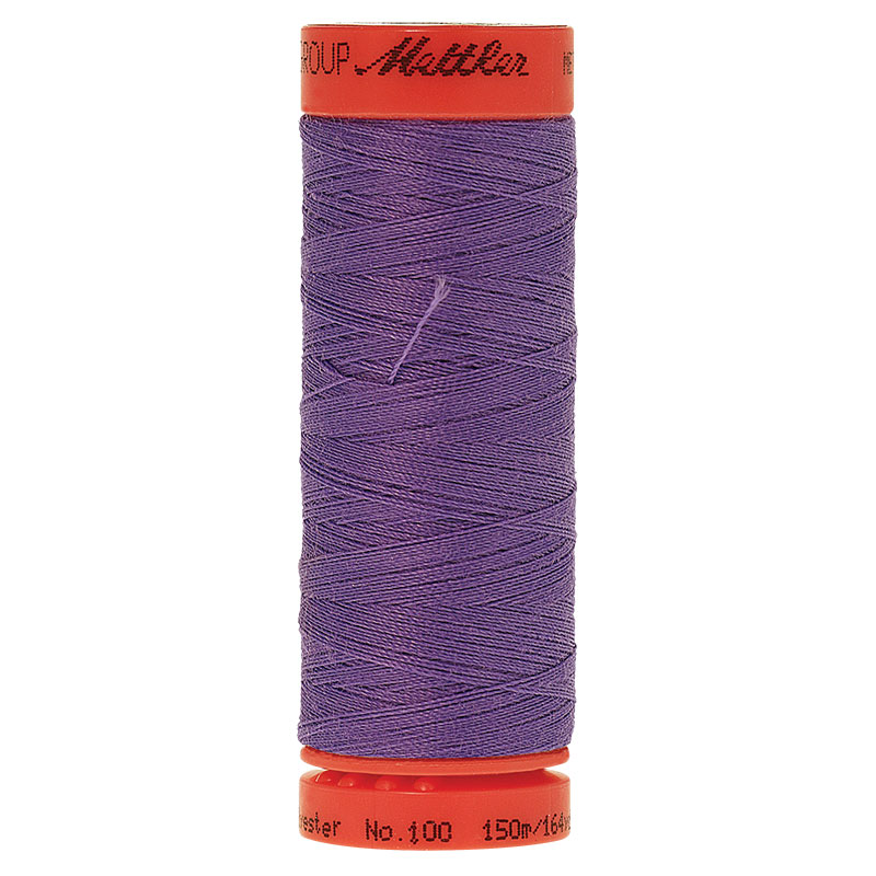Metrosene Thread 164yd English Lavender 0029