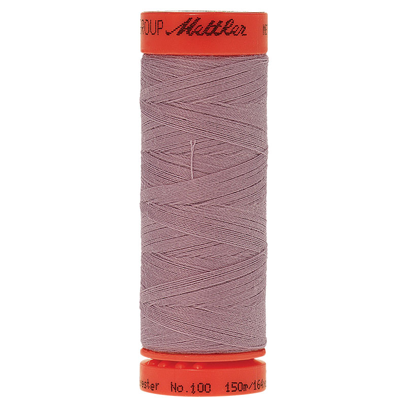 Metrosene Thread 164yd Desert 0035