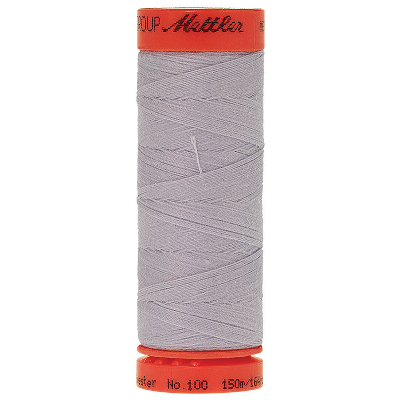 Metrosene Thread 164yd Skylight 0036